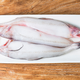 Illustration for article titled TIL Bombay duck is not actually duck
